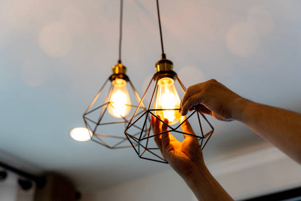 Best Home Electrical Repair  in Lomita, CA