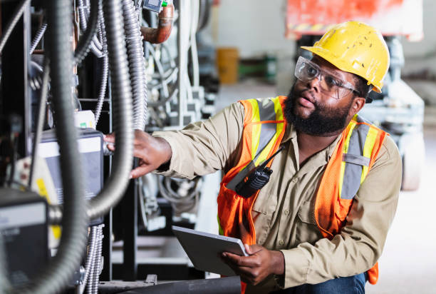 Best 24-Hour Electrician  in Lomita, CA