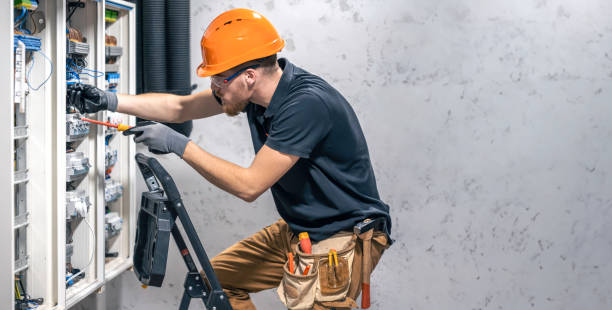  Lomita, CA Electrician Pros